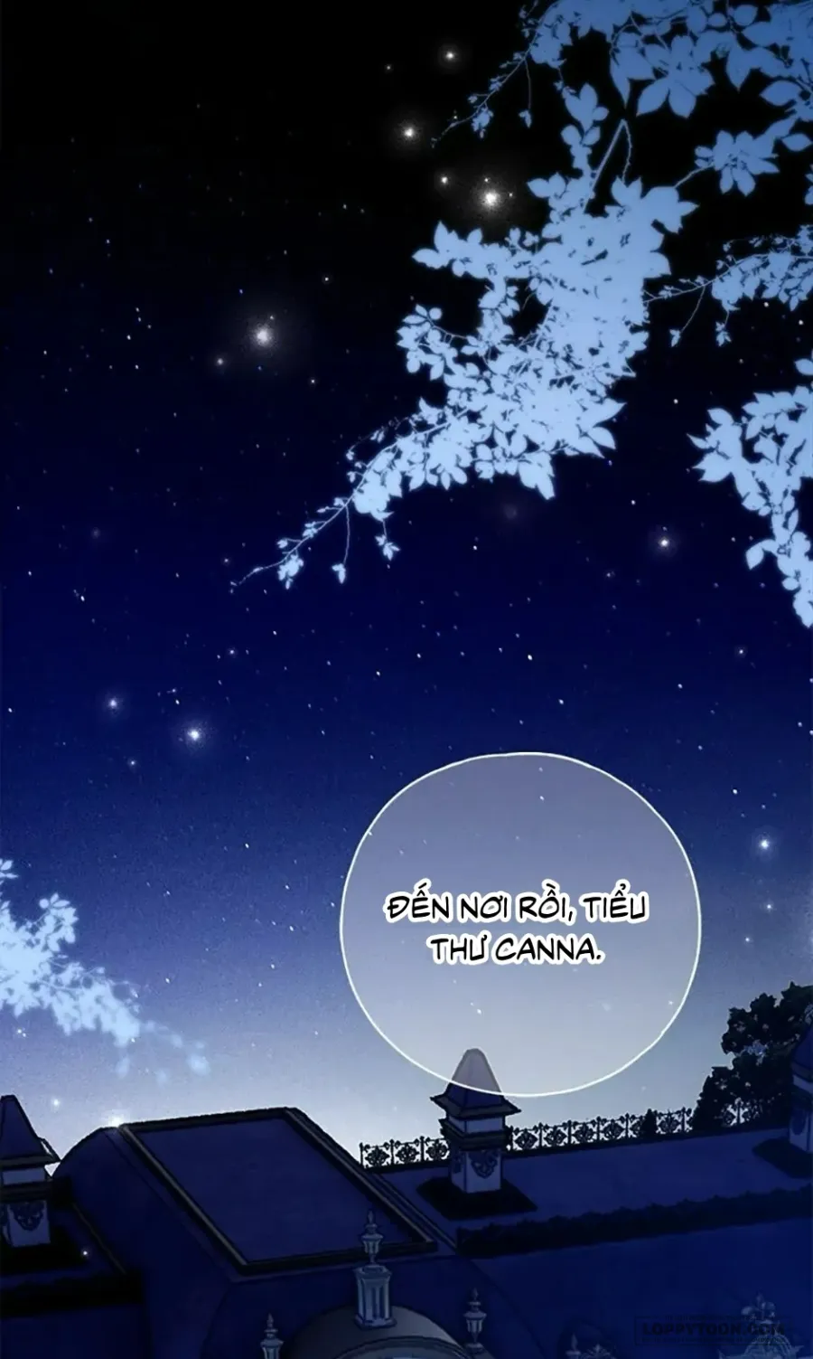 Có Kẻ Đã Sở Hữu Cơ Thể Của Tôi Chap 64 - trang 75