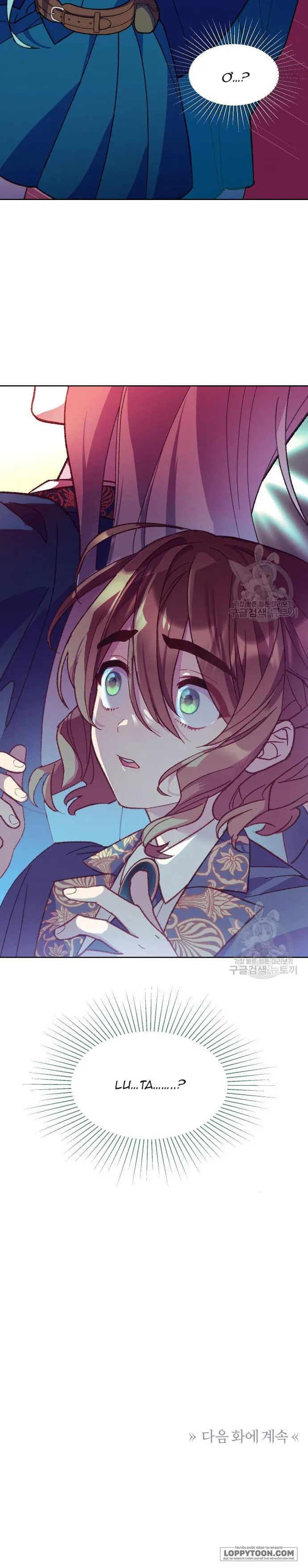 Pháp Sư Hiện Kim Của Trò Chơi Lỗi Chap 11 - trang 32