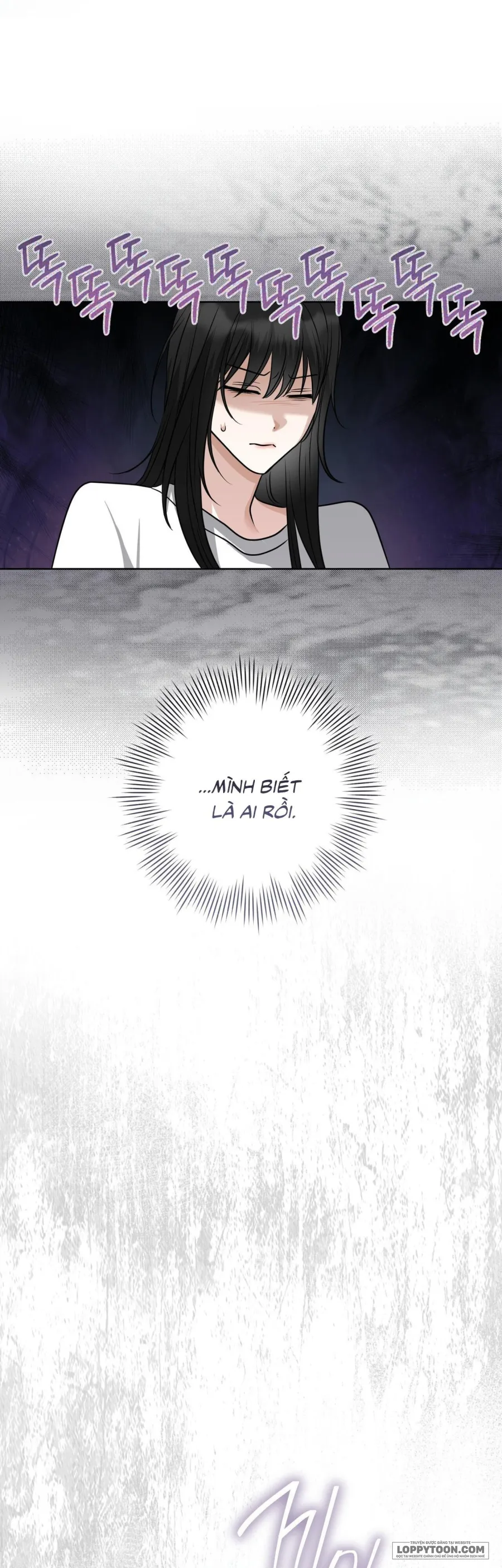 Hang Kiến Chap 2 - trang 59