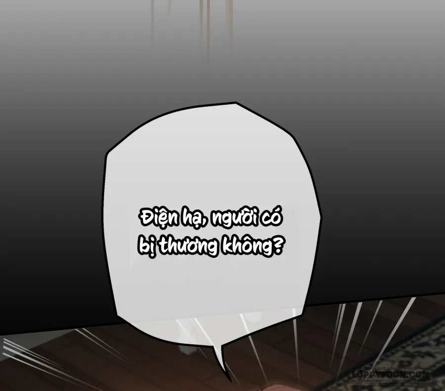 Nàng Sẽ Thuần Phục Những Anh Hùng Chap 10 - trang 40