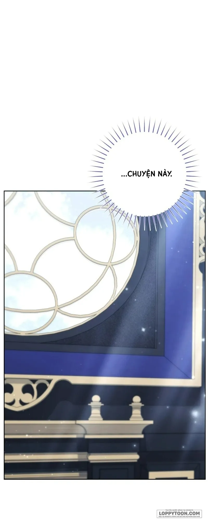 Bé Cá Voi Sát Thủ Phản Diện Chap 104 - trang 59