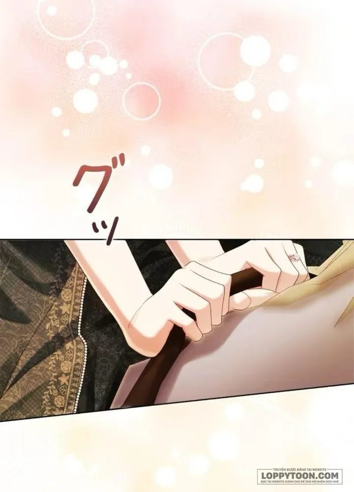 Không Cần Hối Hận Chap 26 - trang 79