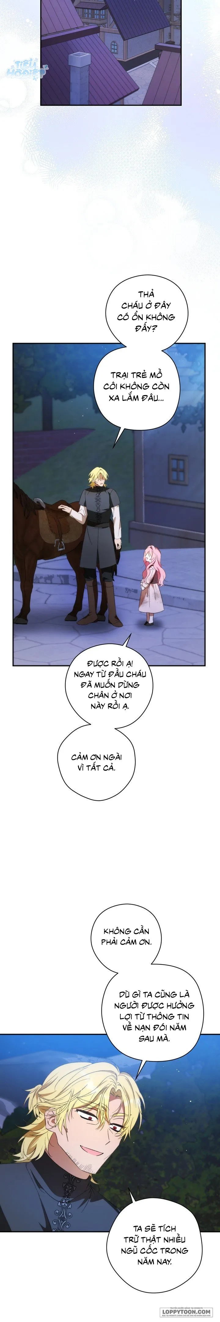 Hãy Biến Save Thành Một Thói Quen Chap 3 - trang 17
