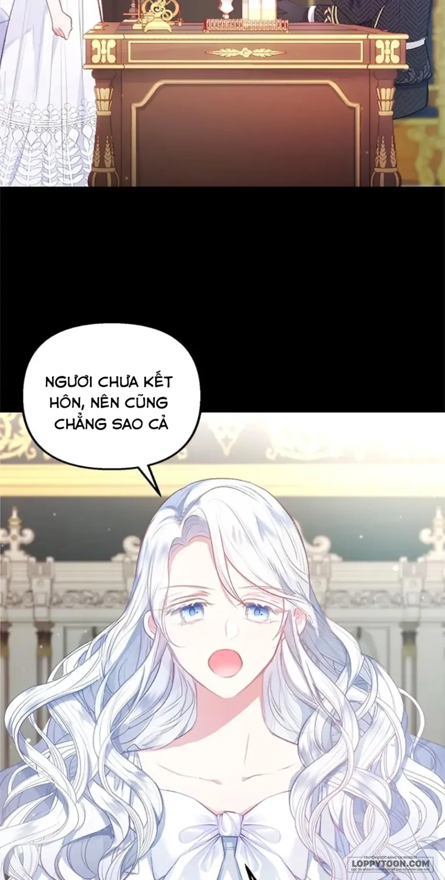 Con Gái Cưng Của Quỷ Chap 7 - trang 47