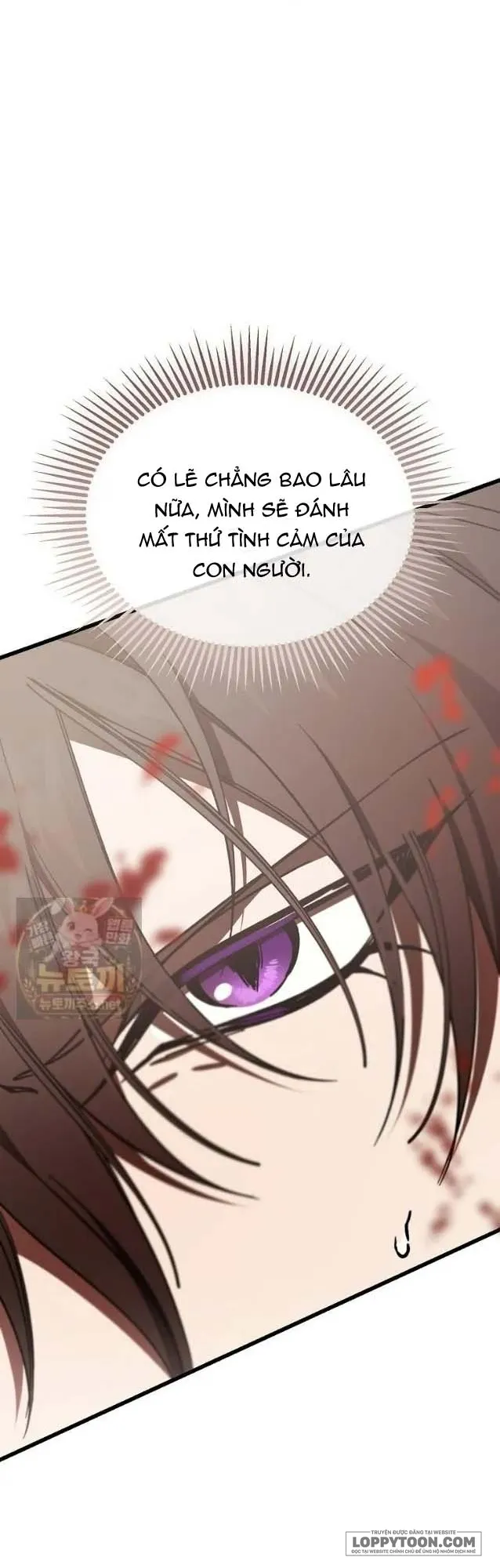 Ác Quỷ Nuôi Dưỡng Tiểu Thư Chap 120 - trang 55