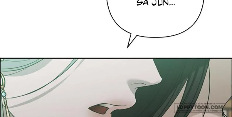 Quỷ Hồn Chap 35 - trang 23