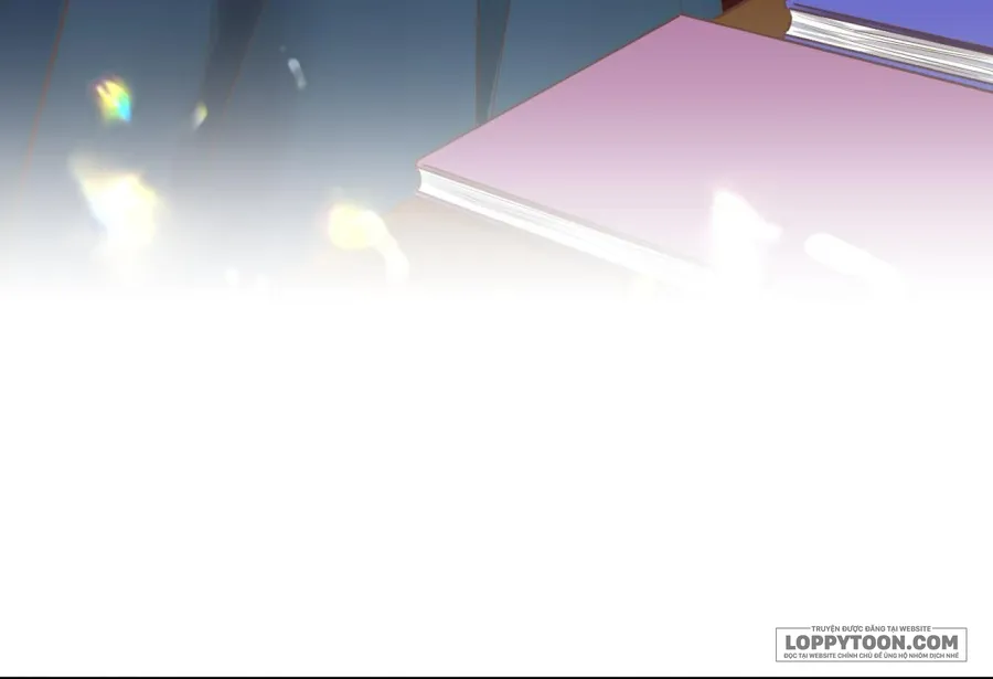 Hương Dục Niệm Chap 9 - trang 43