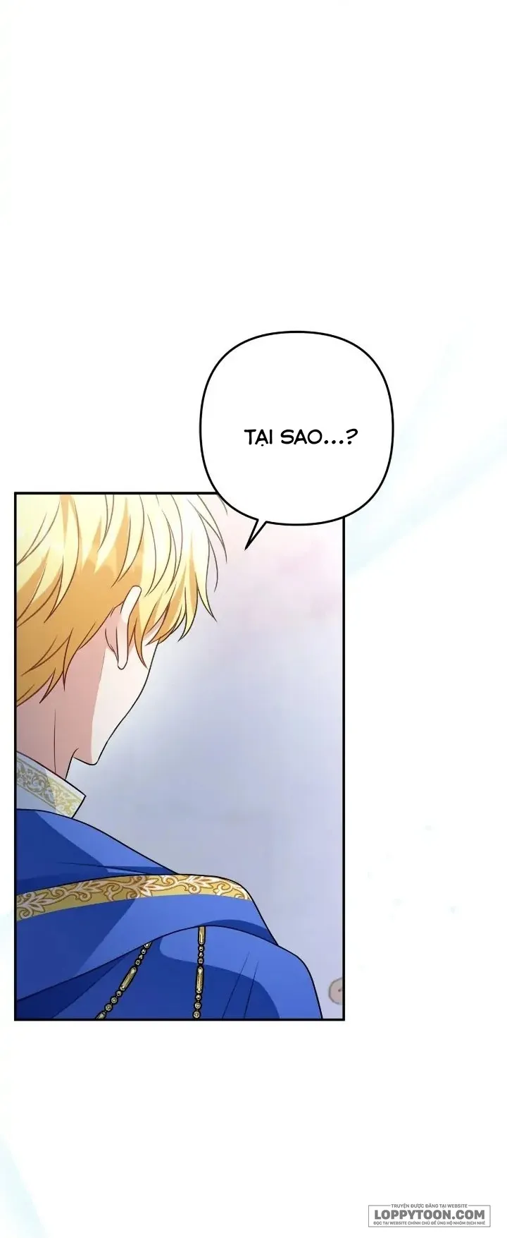 Tôi Sống Chung Với Mẹ Chồng Chap 30 - trang 49
