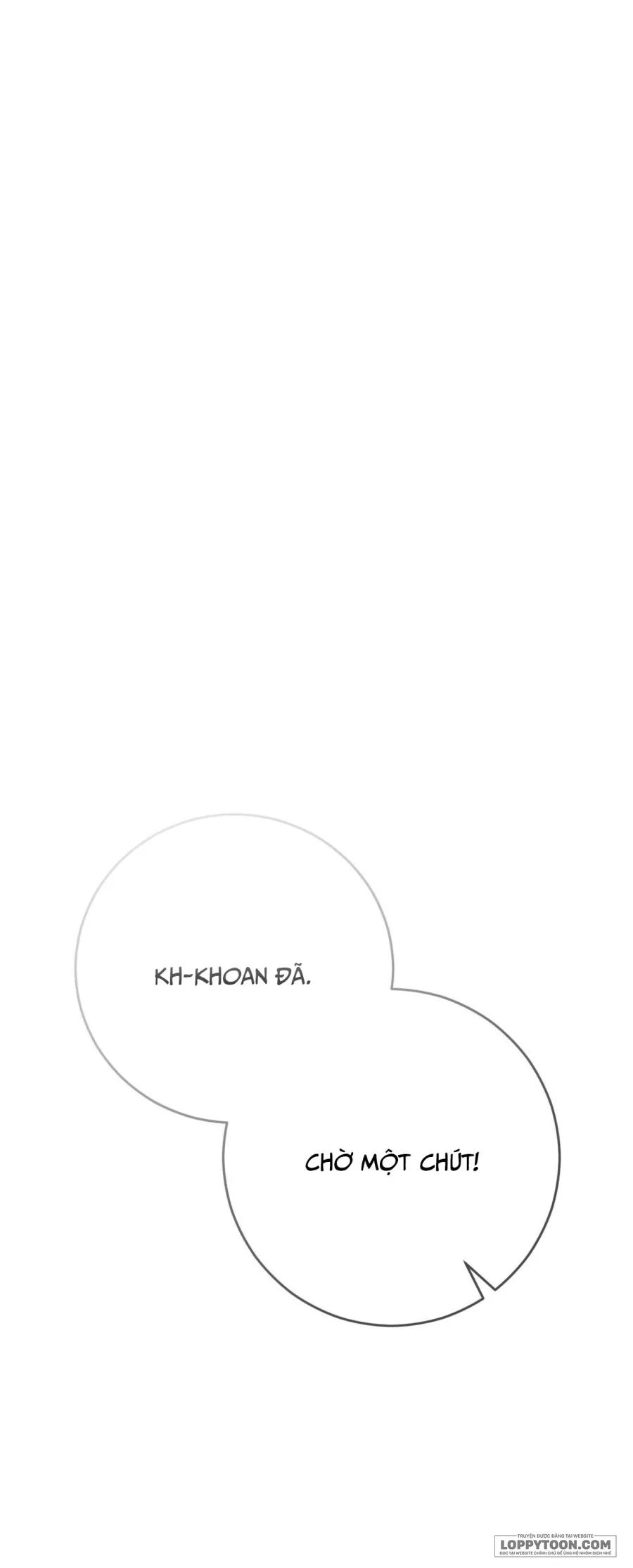 Sự Tàn Khốc Mang Tên Chuộc Tội Chap 6 - trang 56