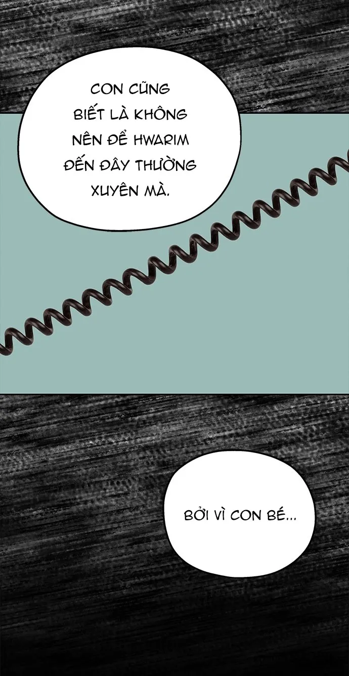 Phục Tùng Chap 1 - trang 101