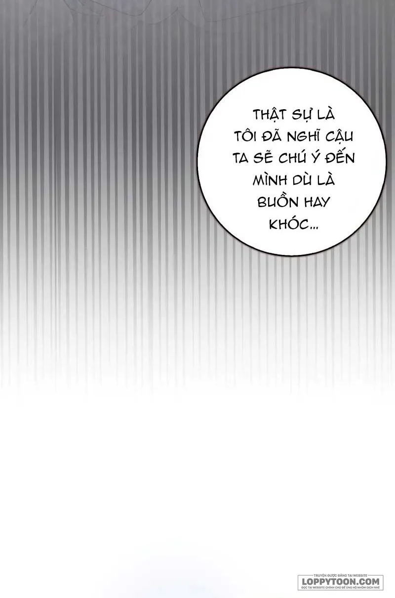 Tôi Sẽ Chiếm Lấy Ngư Trường Này! Chap 28 - trang 43