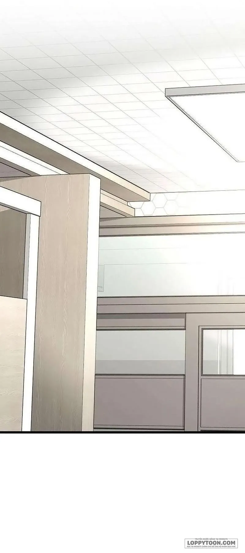 Khao Khát Bất Tận Chap 2 - trang 12