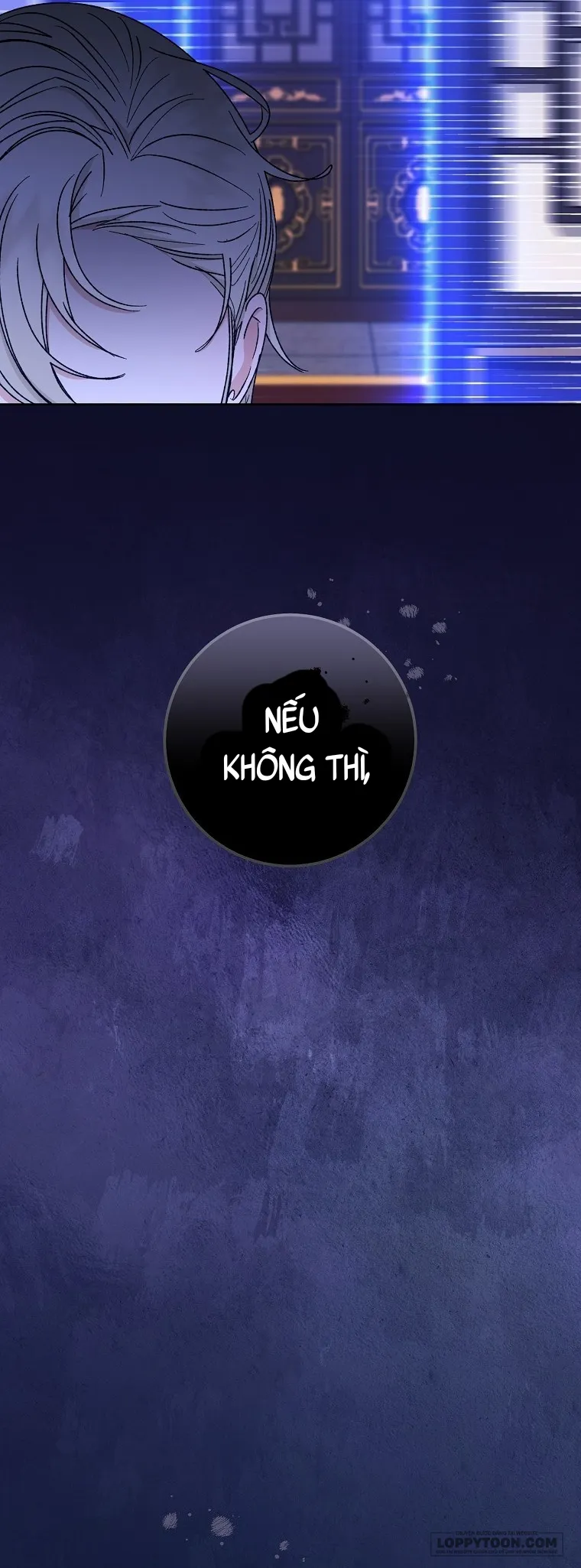 Tiểu Thiếp Chỉ Muốn Sống Yên Bình 37 - trang 53