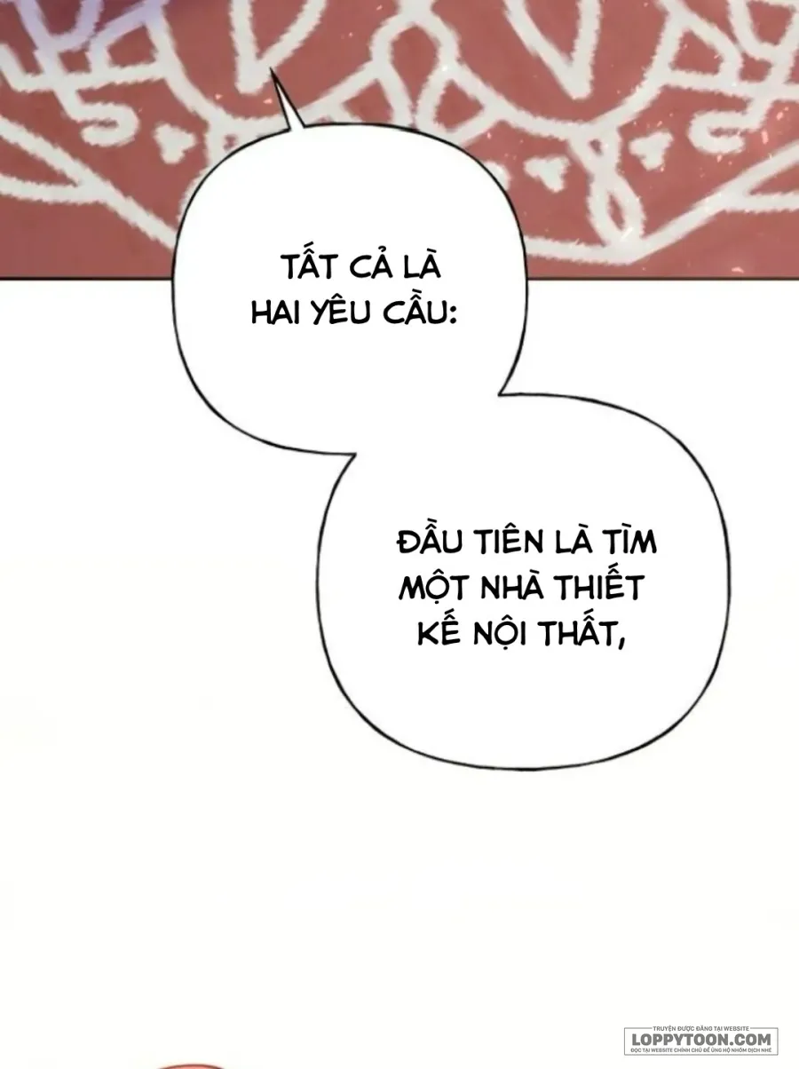 Hầu Gái Không Thích Nuôi Dạy Trẻ Nhỏ Chap 30 - trang 55