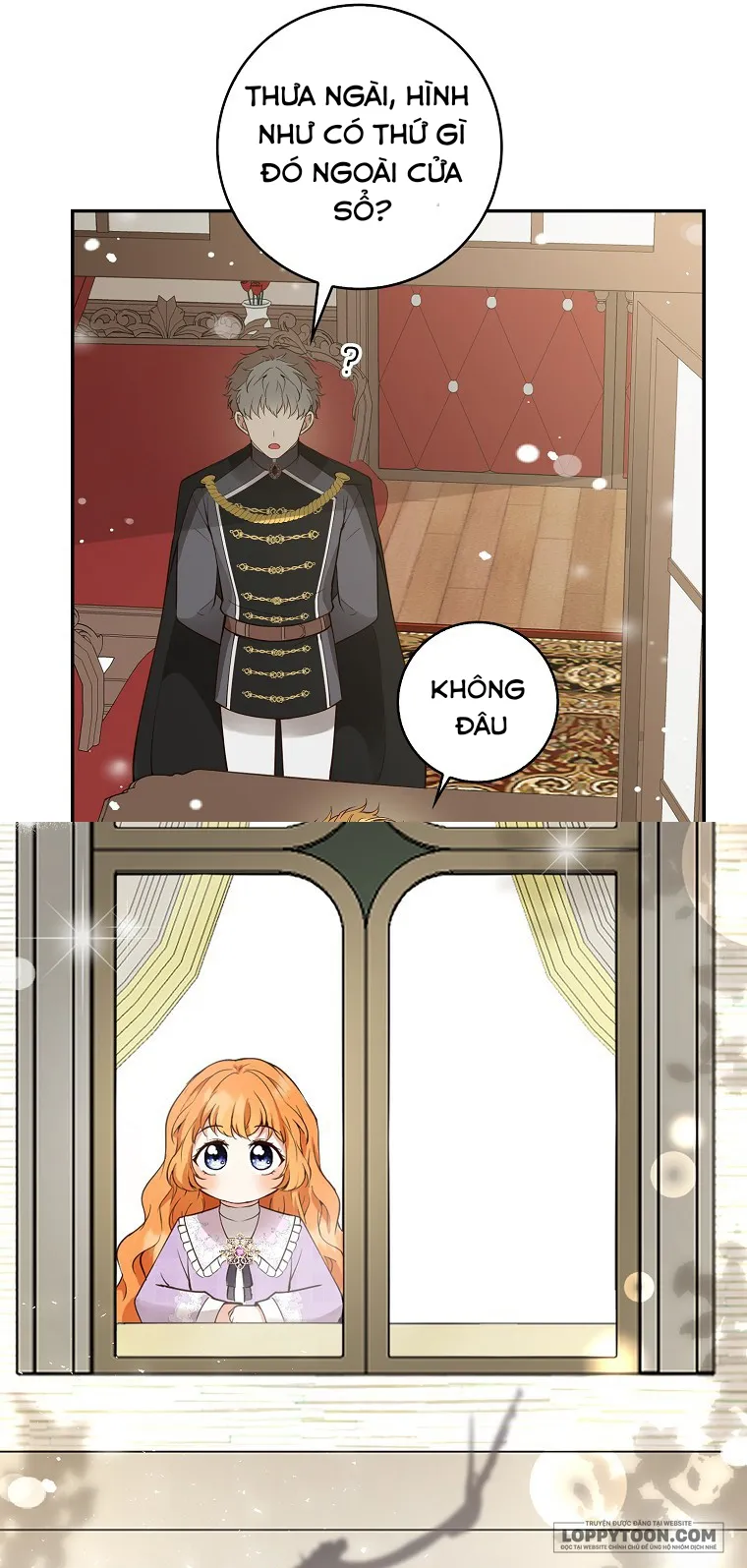 Sóc Con Tài Năng Chap 22 - trang 70