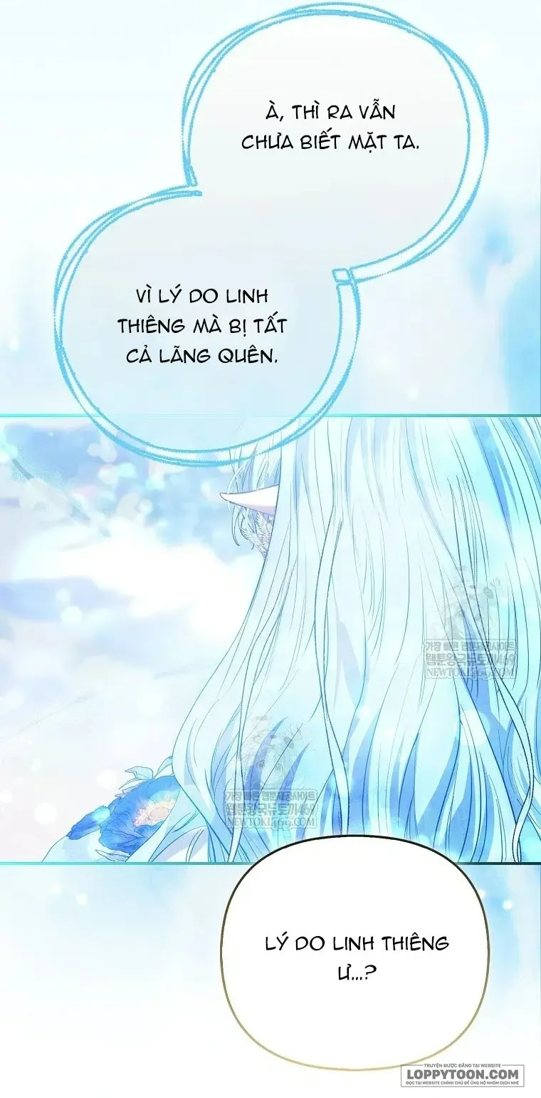 Nàng Công Chúa Của Mọi Người Chap 115 - trang 4