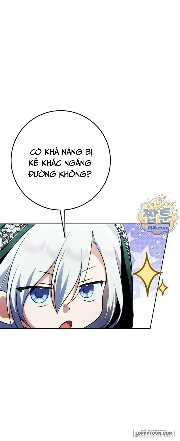 Phía Sau Mặt Nạ Của Nam Chính Hiền Lành Chap 108 - trang 42