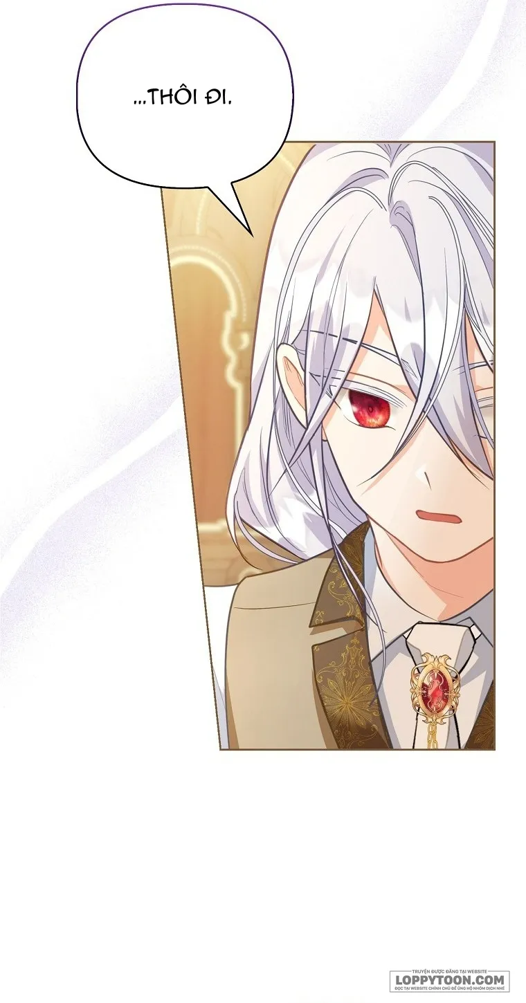 Phương Pháp Trồng Lúa Đặc Biệt Của Ác Nữ Chap 2 - trang 50