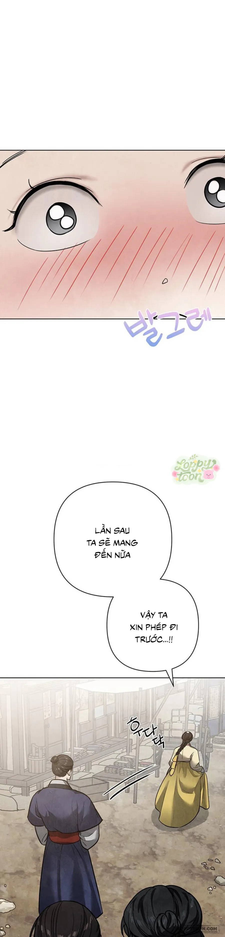 Quỷ Hồn Chap 22 - trang 54