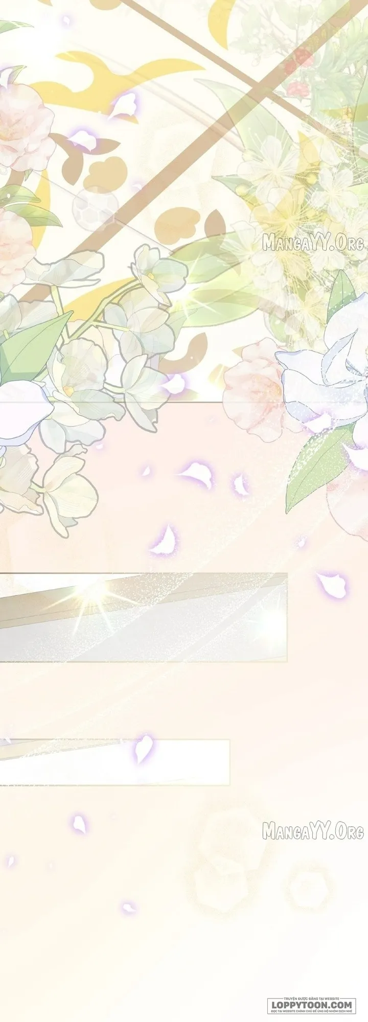 Hầu Gái Không Thích Nuôi Dạy Trẻ Nhỏ Chap 78 - trang 71