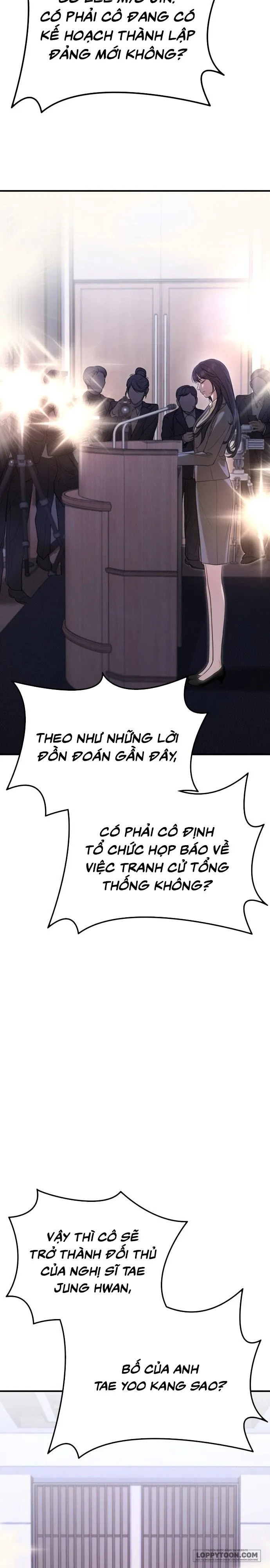 Tiêu Bản Chap 1 - trang 2