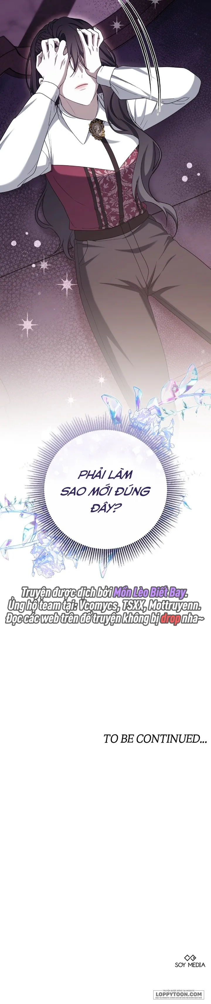 Thời Đại Oman Chap 81 - trang 47