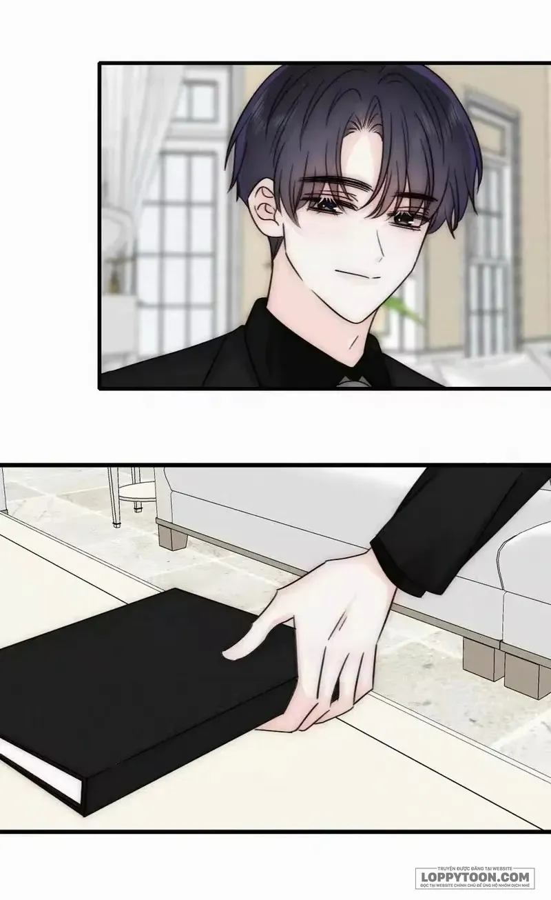 Một Lòng Cưng Chiều Chap 183 - trang 3