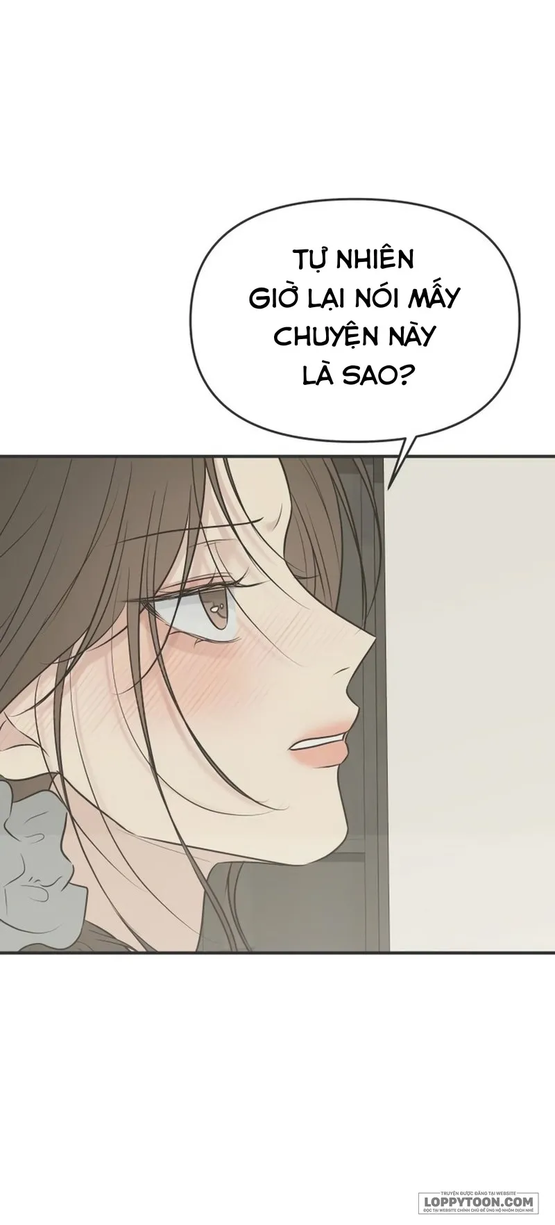 Scandal Bảo Vệ Hôn Nhân Chap 26 - trang 13
