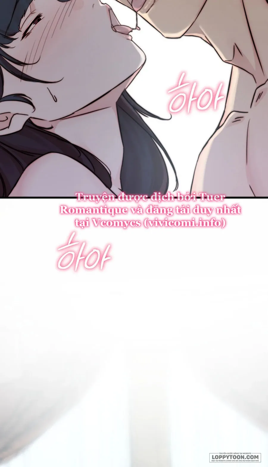 Bố Ơi, Hôm Nay Con Cũng Muốn Ôm Chap 7 - 🔞🔞🔞 - trang 21