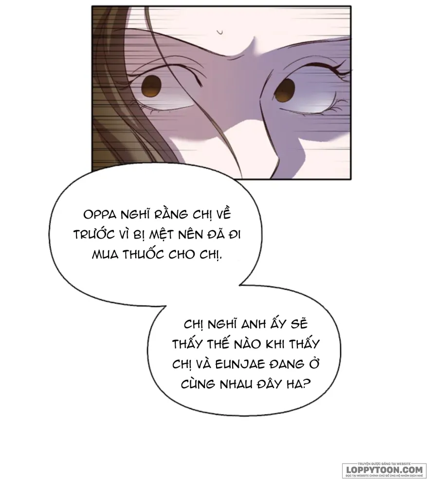 Thanh Xuân Của Chúng Ta Chap 13 - trang 79