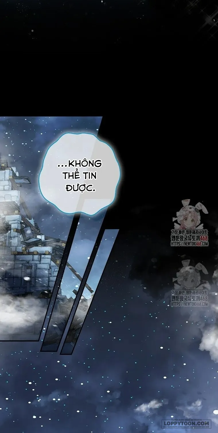 Sóc Con Tài Năng Chap 111 - trang 43