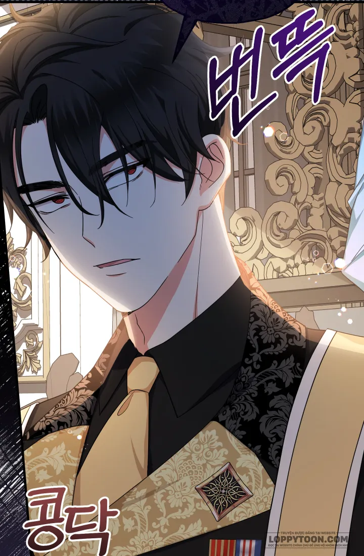 Tiểu Thư Tích Tiền Đi Bụi Chap 15 - trang 11