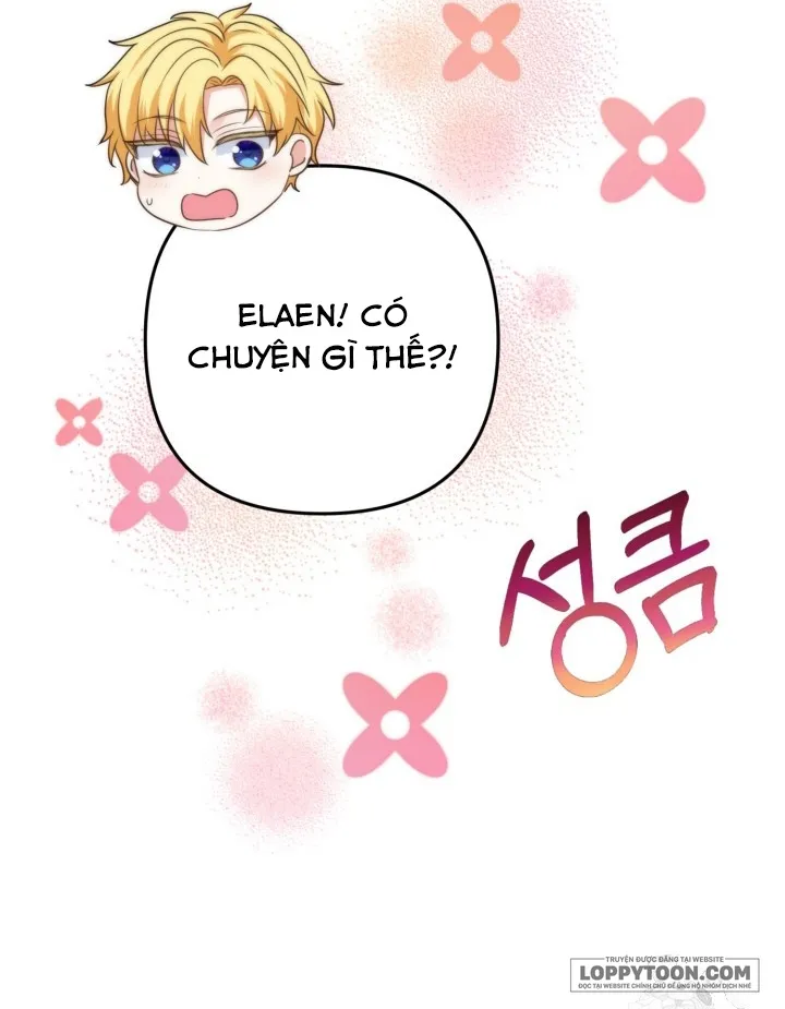 Tôi Sống Chung Với Mẹ Chồng Chap 56 - trang 21