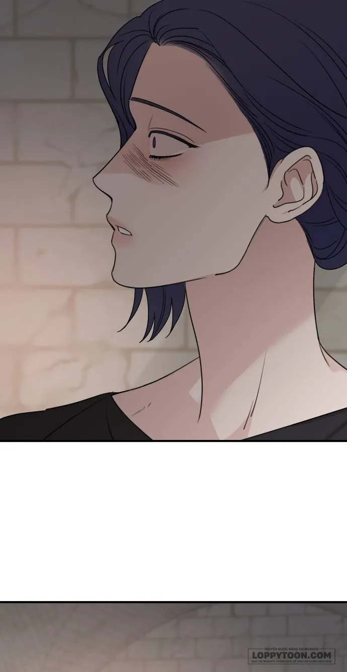 Gia Đình Chồng Quá Ám Ảnh Bởi Tôi Chap 62 - trang 71