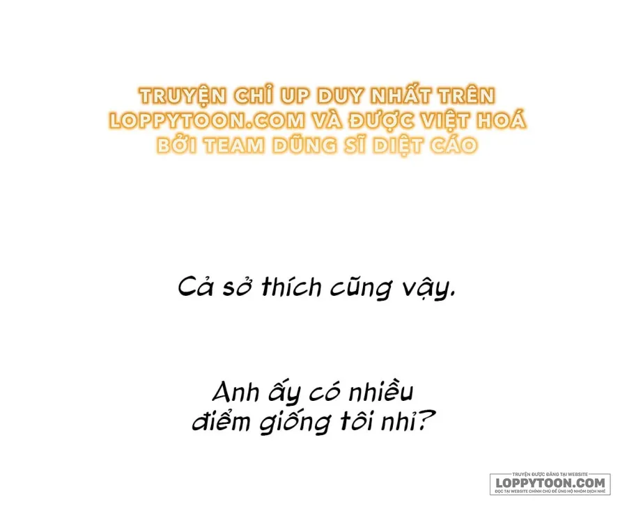 Tại Sao Điều Này Lại Đúng? Chap 31 - 🔞🔞🔞 - trang 14