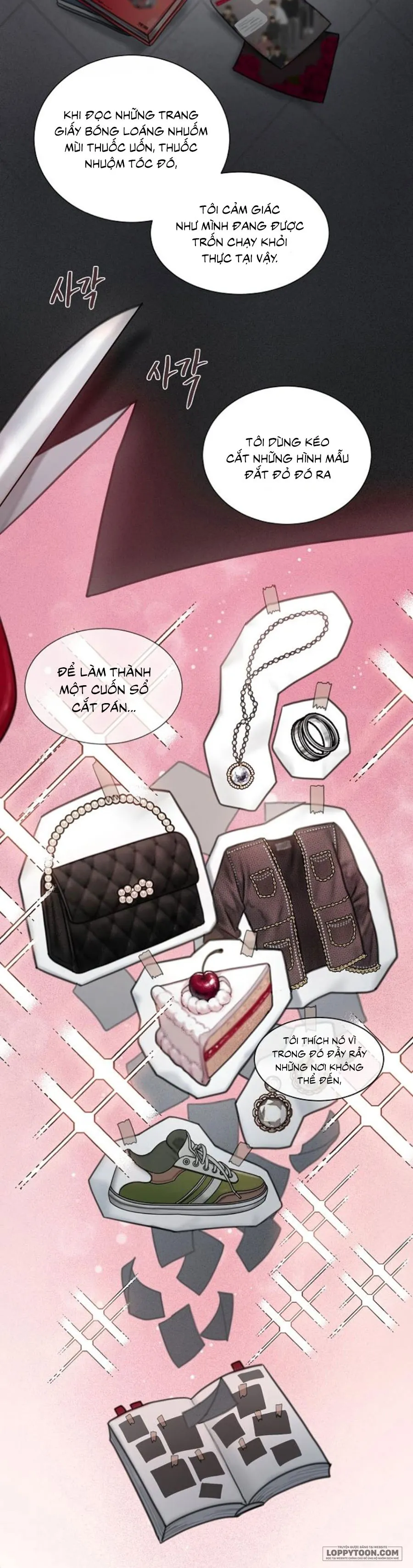 Greedy Chap 22 - trang 25