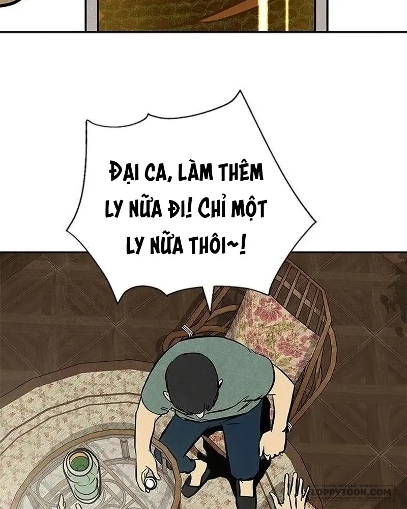 Phục Tùng Chap 2 - trang 256