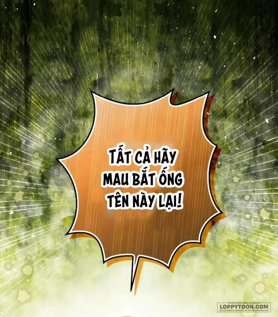 Sóc Con Tài Năng Chap 102 - trang 46