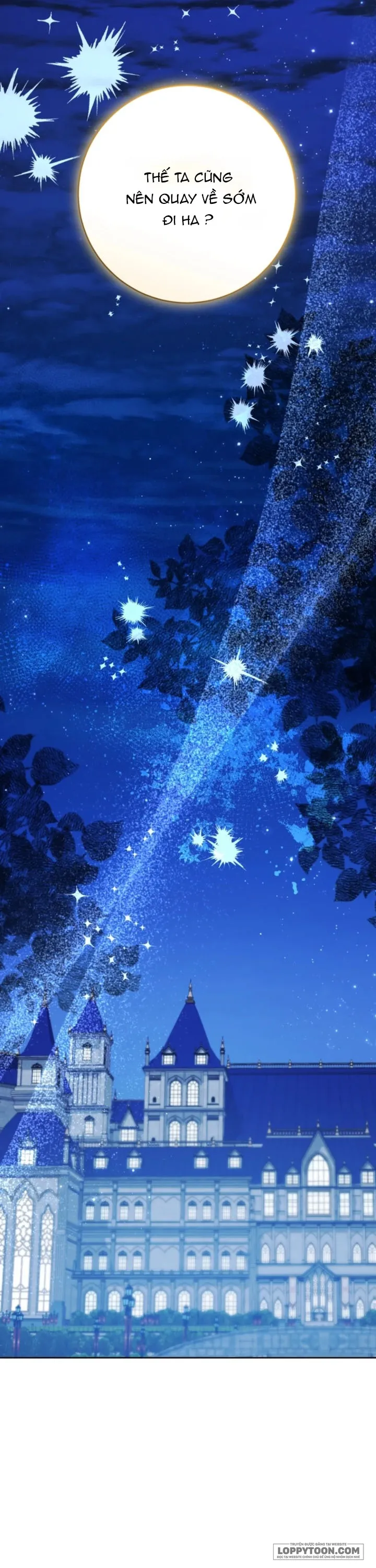 Bé Cá Voi Sát Thủ Phản Diện Chap 88 - trang 41