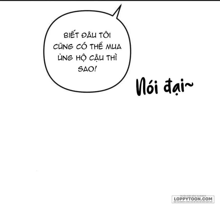 Câu Lạc Bộ Chị Đẹp Chap 7 - Để em dạy chị nhé! - trang 25