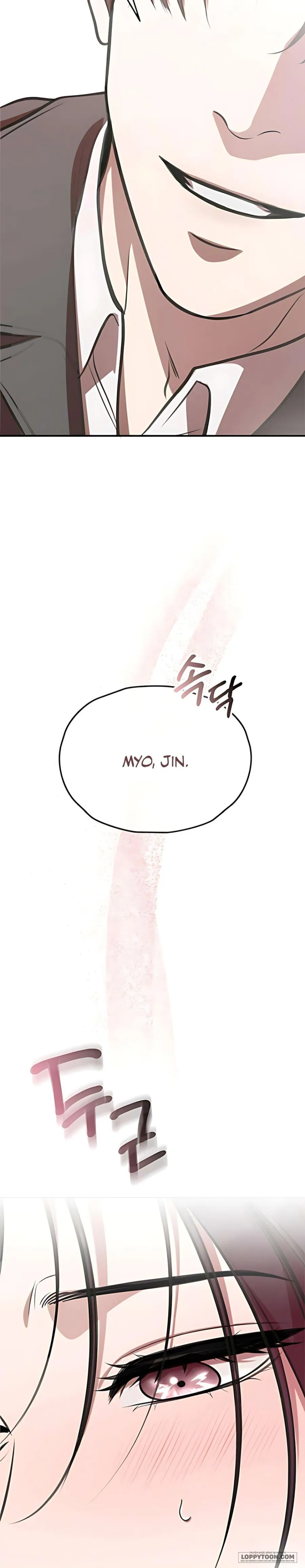 Tiêu Bản Chap 2 - trang 22