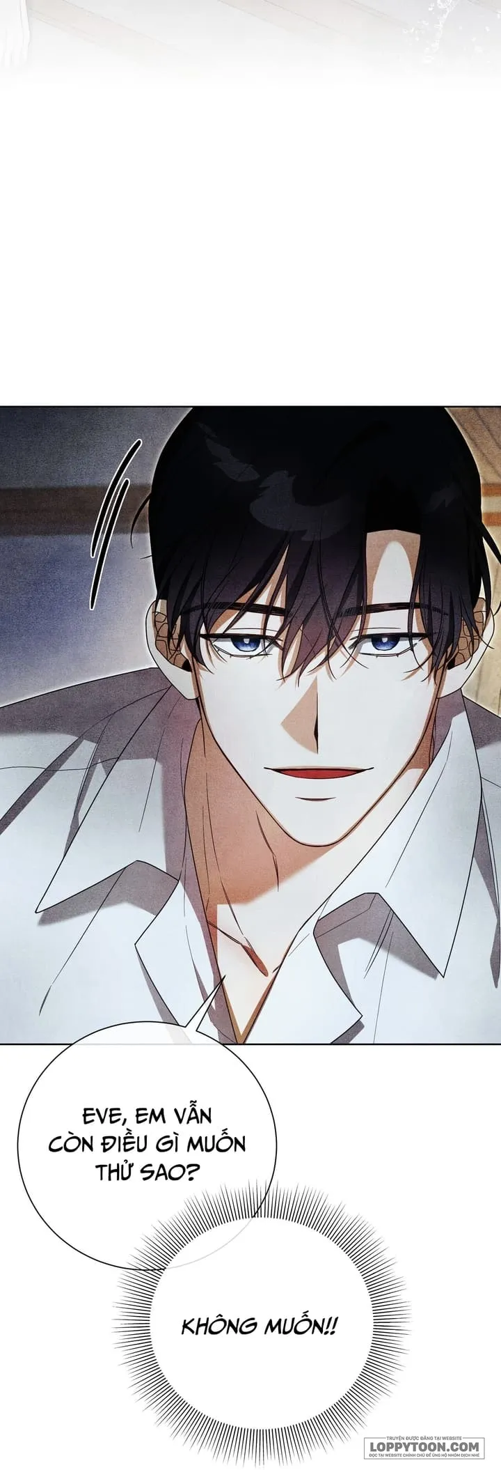 Chồng Tôi Mãi Không Chịu Chết Chap 8 - 🔞🔞🔞 - trang 20