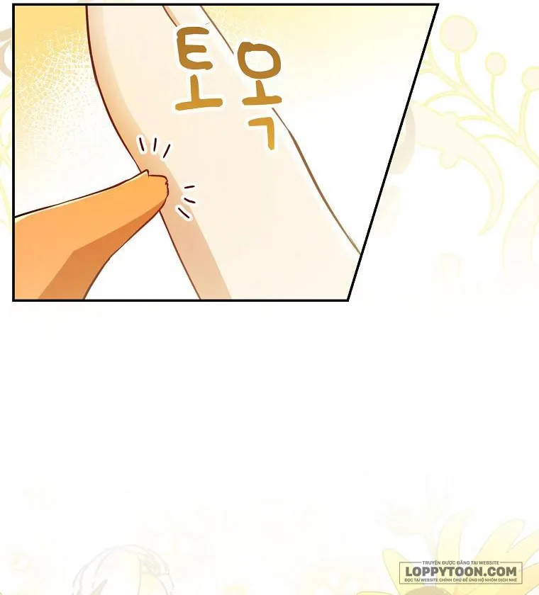 Sóc Con Tài Năng Chap 43 - trang 39