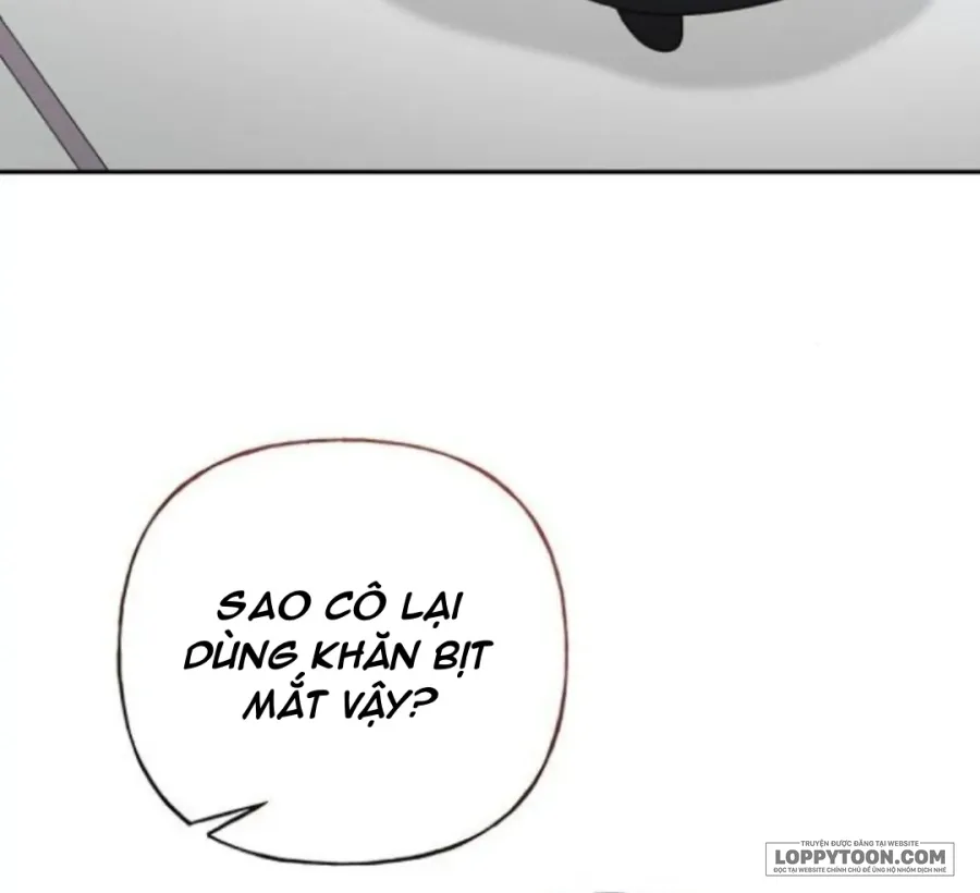 Hầu Gái Không Thích Nuôi Dạy Trẻ Nhỏ Chap 34 - trang 80
