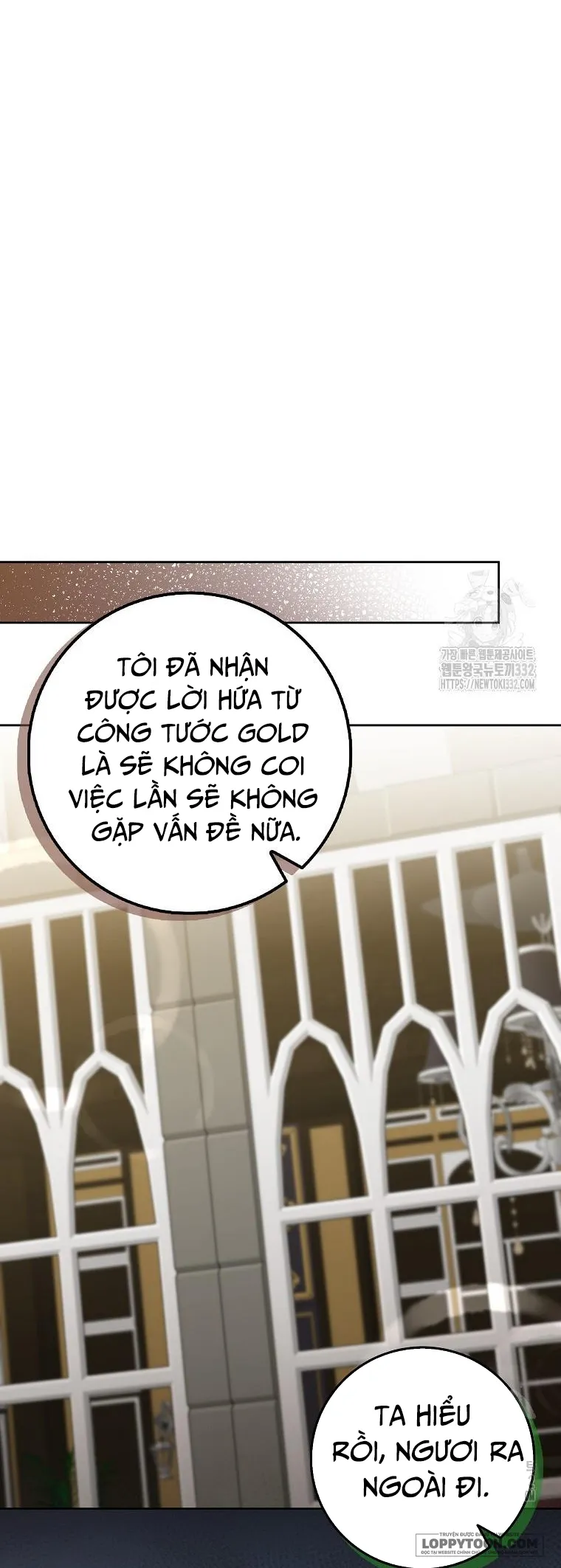 Tôi Sẽ Chiếm Lấy Ngư Trường Này! Chap 36 - trang 64