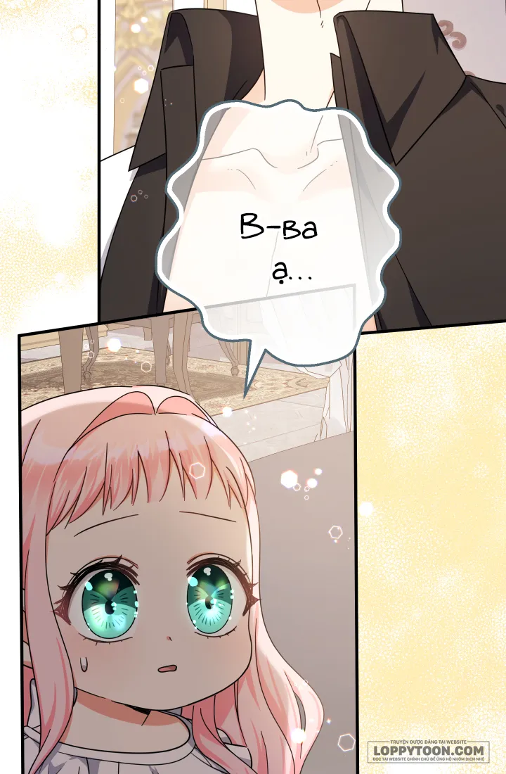 Tiểu Thư Tích Tiền Đi Bụi Chap 17 - trang 55