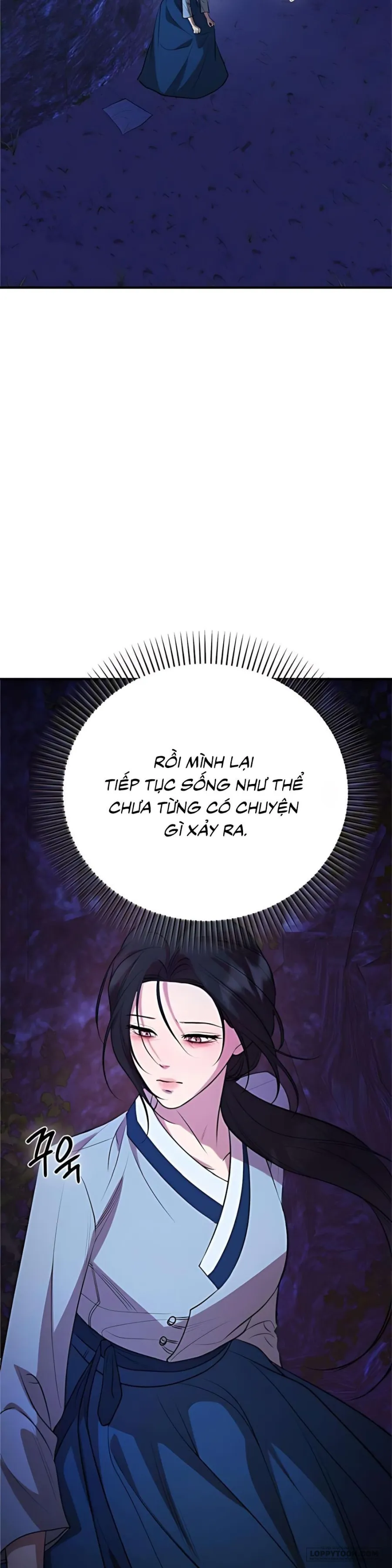 Tiêu Bản Chap 4 - trang 60
