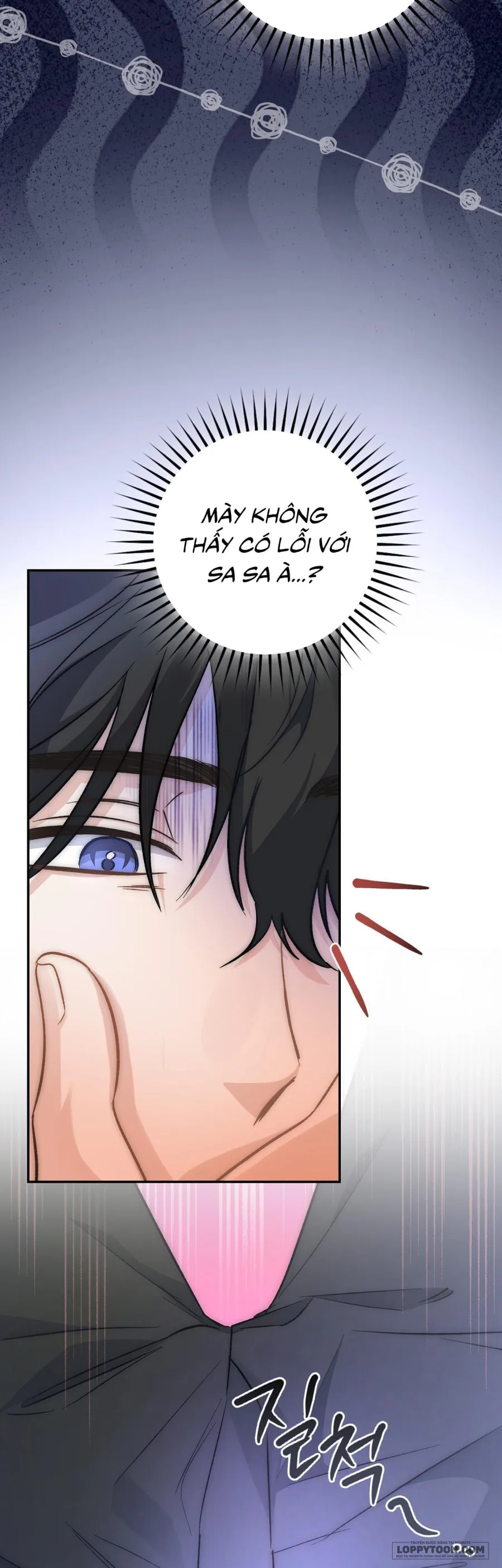 Ủa, Sao Thể Loại Này Khác Biệt Quá Vậy? Chap 2 - trang 27
