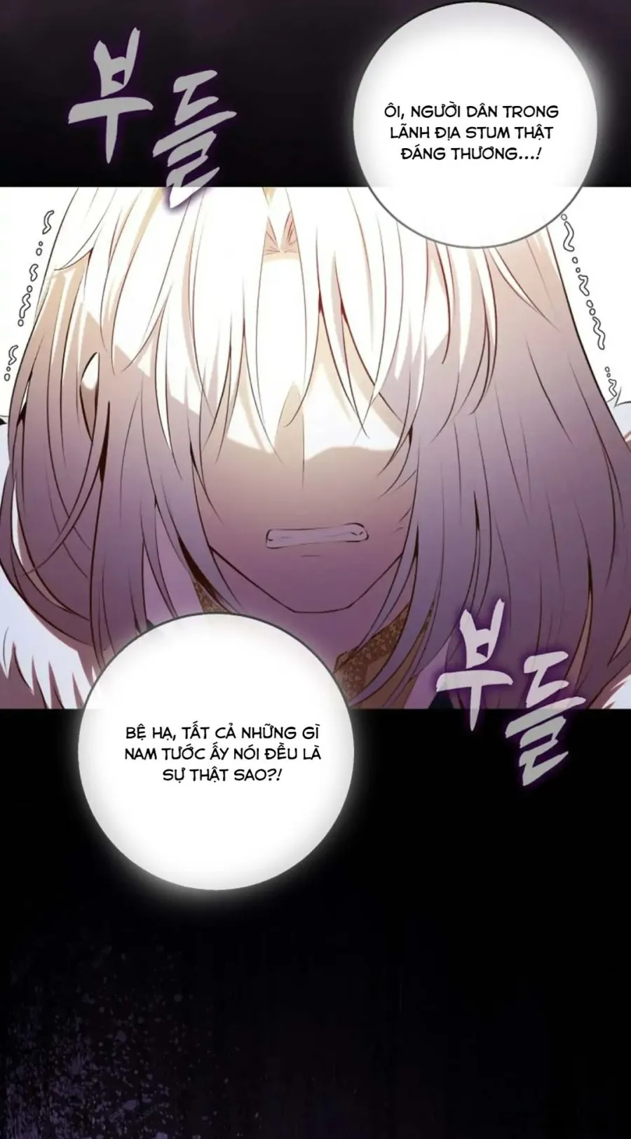 Sóc Con Tài Năng Chap 98 - trang 35