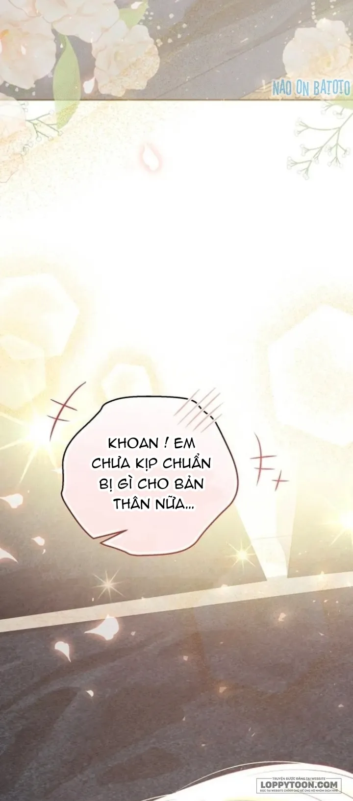 Hầu Gái Không Thích Nuôi Dạy Trẻ Nhỏ Chap 41 - trang 52